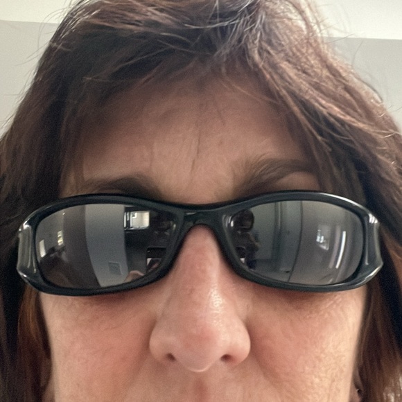 Maui Jim Shaka 105-02 sunglasses - Picture 16 of 16